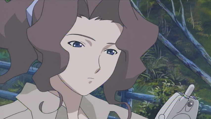 .hack//Sign (Fansubber)